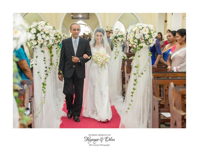 Wedding of Thiyangie & Dilan by DR Creations - 024 Wedding of Thiyangie & Dilan by DR Creations - 024