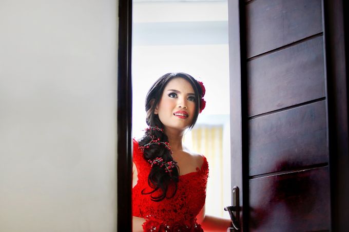 The Moment in Sweet 17th of Jessica Theodora by Retro Photography & Videography - 024 The Moment in Sweet 17th of Jessica Theodora by Retro Photography & Videography - 024