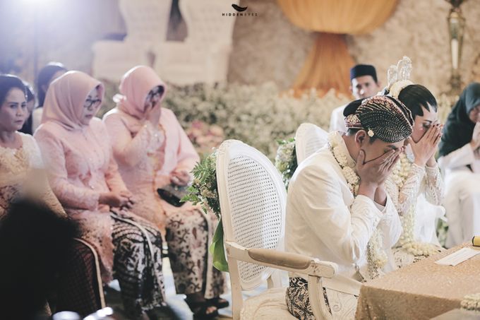 The Wedding of Rana & Ray by DELMORA - 026 The Wedding of Rana & Ray by DELMORA - 026
