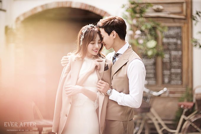 Korea Pre-Wedding Photoshoot - Studio 20 by Willcy Wedding by Willcy Wedding - Korea Pre Wedding - 019 Korea Pre-Wedding Photoshoot - Studio 20 by Willcy Wedding by Willcy Wedding - Korea Pre Wedding - 019