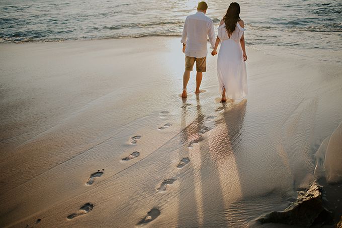 MAYUN & DIAH PREWEDDING IN BALI by Pixamore - 021 MAYUN & DIAH PREWEDDING IN BALI by Pixamore - 021