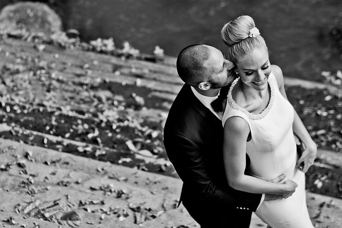 JONTI & NICK by Majestic wedding & event DJs - 028 JONTI & NICK by Majestic wedding & event DJs - 028