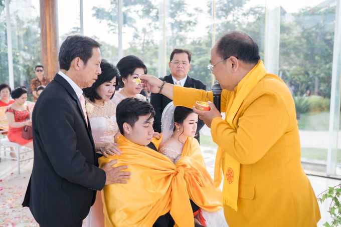 Wedding of Tanri & Yenny by Nika di Bali - 028 Wedding of Tanri & Yenny by Nika di Bali - 028
