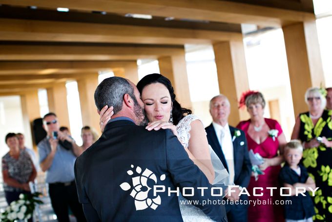 Fiona & Darcy by PhotoFactory - 012 Fiona & Darcy by PhotoFactory - 012