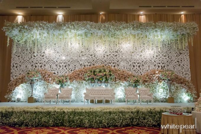 Ritz Carlton PP 2018 05 12 by White Pearl Decoration - 008