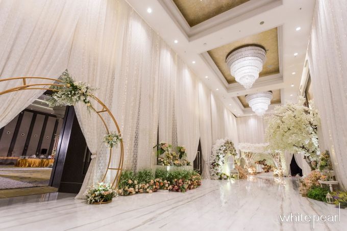 Harris Vertu 2018 05 05 by White Pearl Decoration - 014 Harris Vertu 2018 05 05 by White Pearl Decoration - 014