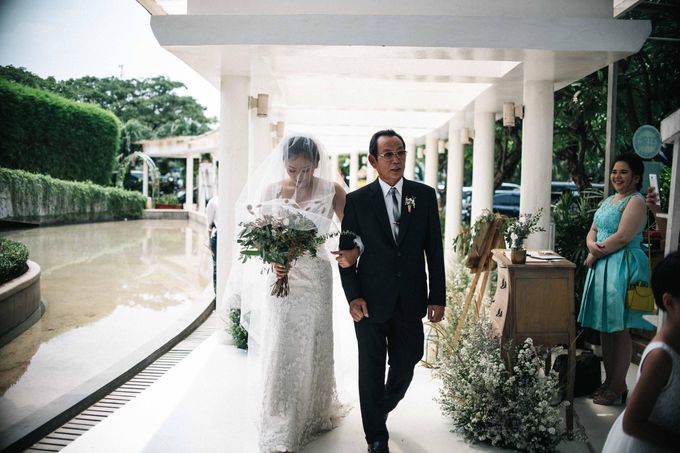 You’re the One | Jonathan & Audrey by Kinema Studios - 025 You’re the One | Jonathan & Audrey by Kinema Studios - 025