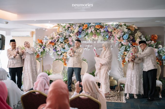 Traditional Session 7 Bulanan Ranti by neumories - 026 Traditional Session 7 Bulanan Ranti by neumories - 026