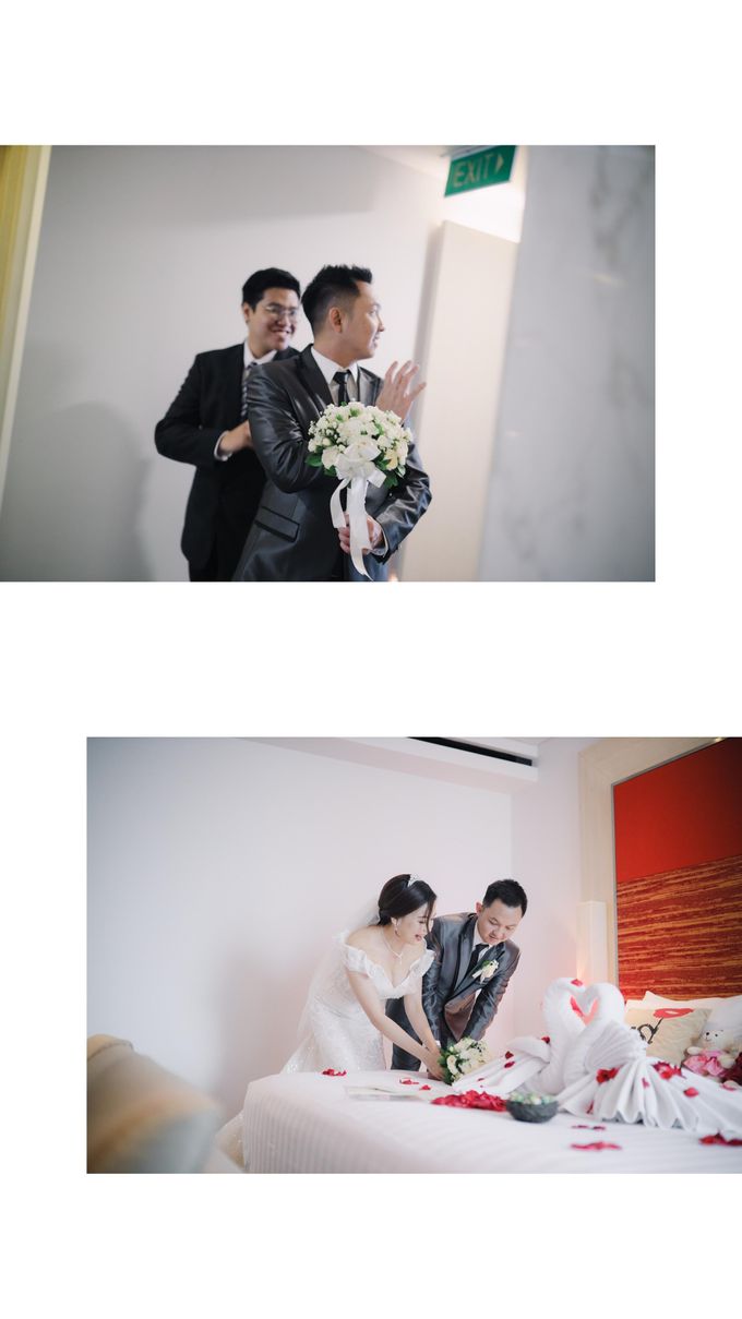 The Wedding of Jeffry & Lora by Whitetalk Picture - 010 The Wedding of Jeffry & Lora by Whitetalk Picture - 010