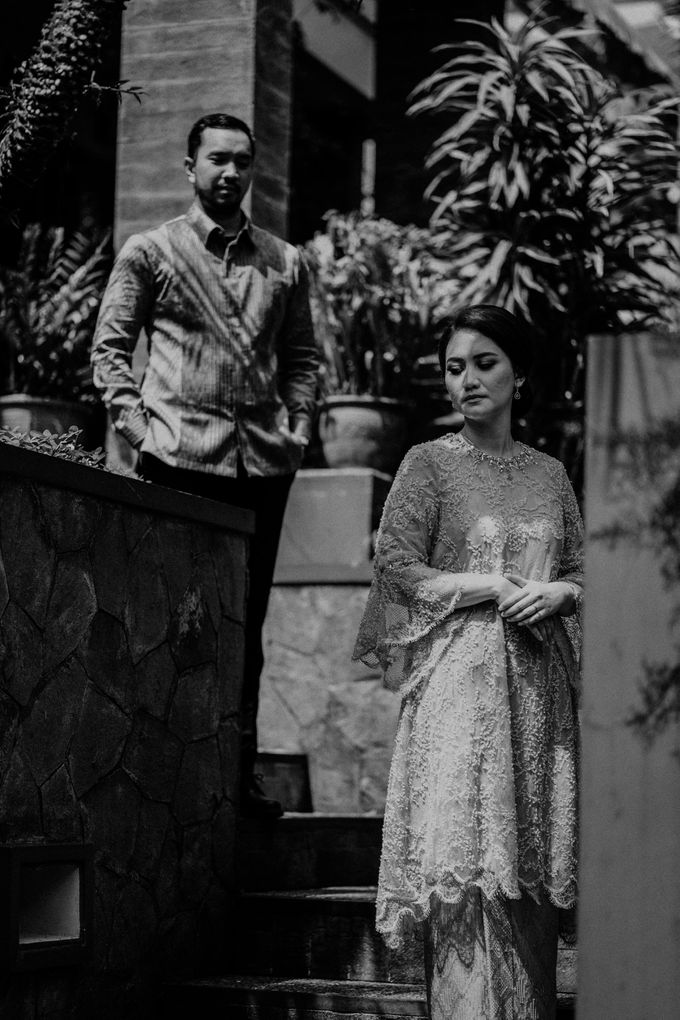Inka & Gavin Engagement by AKSA Creative - 025 Inka & Gavin Engagement by AKSA Creative - 025