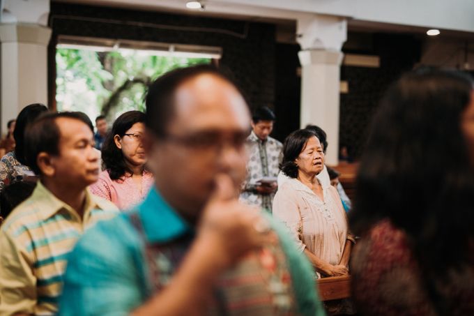 Bia & Dony Wedding by AKSA Creative - 025 Bia & Dony Wedding by AKSA Creative - 025