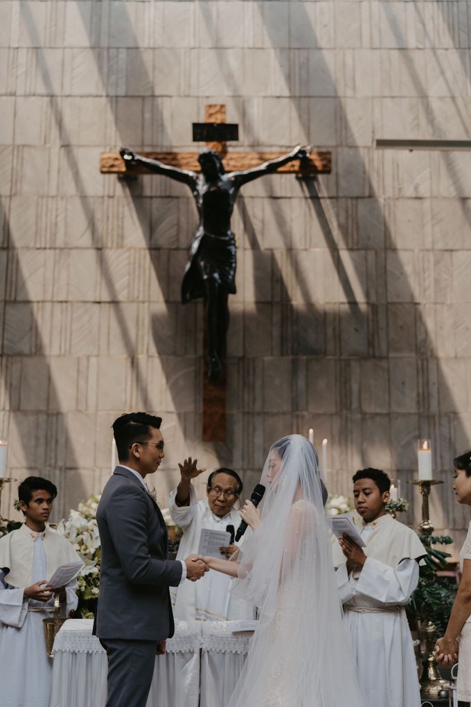 Irvan & Aditha Wedding by AKSA Creative - 025 Irvan & Aditha Wedding by AKSA Creative - 025