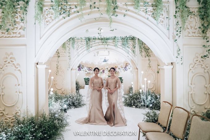Rizal & Lilis Wedding Decoration by By Laurentialili - 025 Rizal & Lilis Wedding Decoration by By Laurentialili - 025