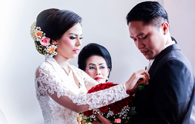 Wedding Sarah & Rony by Video Art - 025 Wedding Sarah & Rony by Video Art - 025