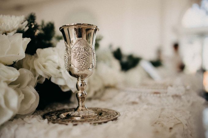 Andre & Elvira Wedding by Dhika by MA Fotografia - 025 Andre & Elvira Wedding by Dhika by MA Fotografia - 025