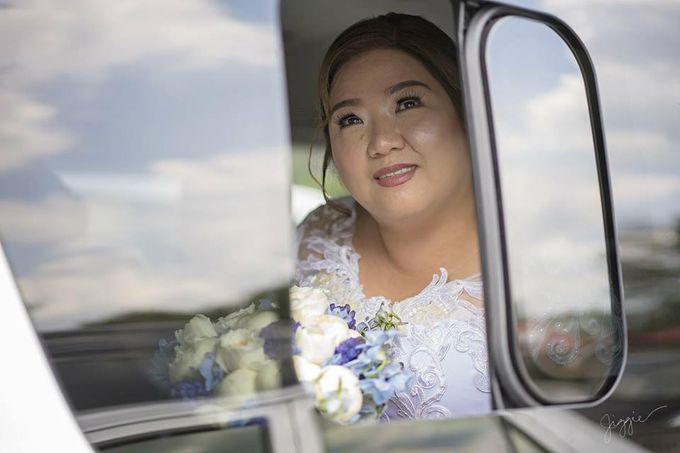 Worth Waiting For by Casamento Events Management - 044 Worth Waiting For by Casamento Events Management - 044