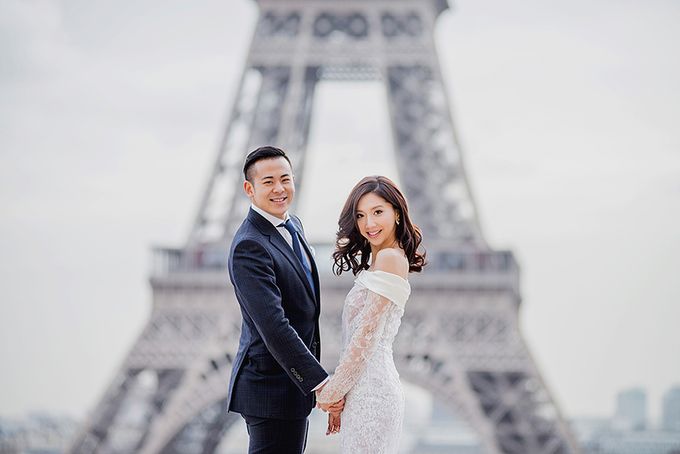 Prewedding Overseas Jessy & Tora by ThePhotoCap.Inc - 017 Prewedding Overseas Jessy & Tora by ThePhotoCap.Inc - 017