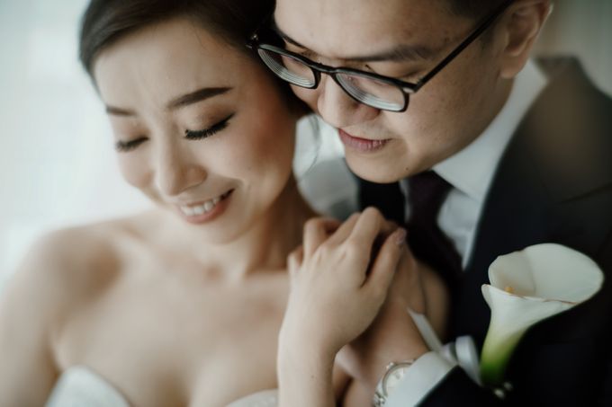 Leonard & Shieng Wedding by Casablanca Design - 025 Leonard & Shieng Wedding by Casablanca Design - 025