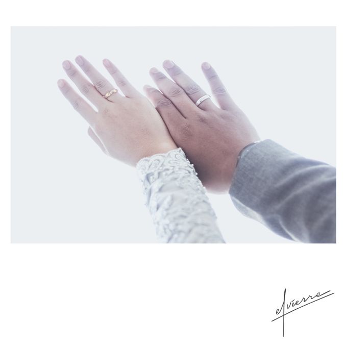 elvierre - Fina & Firman by Elvierre - 025 elvierre - Fina & Firman by Elvierre - 025