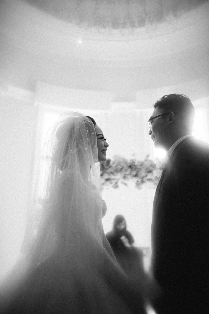 HENDRA & JENNY WEDDING by DHIKA by MA Fotografia - 025 HENDRA & JENNY WEDDING by DHIKA by MA Fotografia - 025
