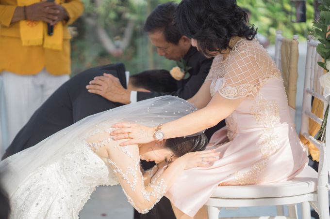 Wedding of Tanri & Yenny by Nika di Bali - 029 Wedding of Tanri & Yenny by Nika di Bali - 029