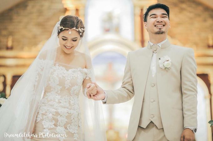 Grow Old With You by Casamento Events Management - 022 Grow Old With You by Casamento Events Management - 022