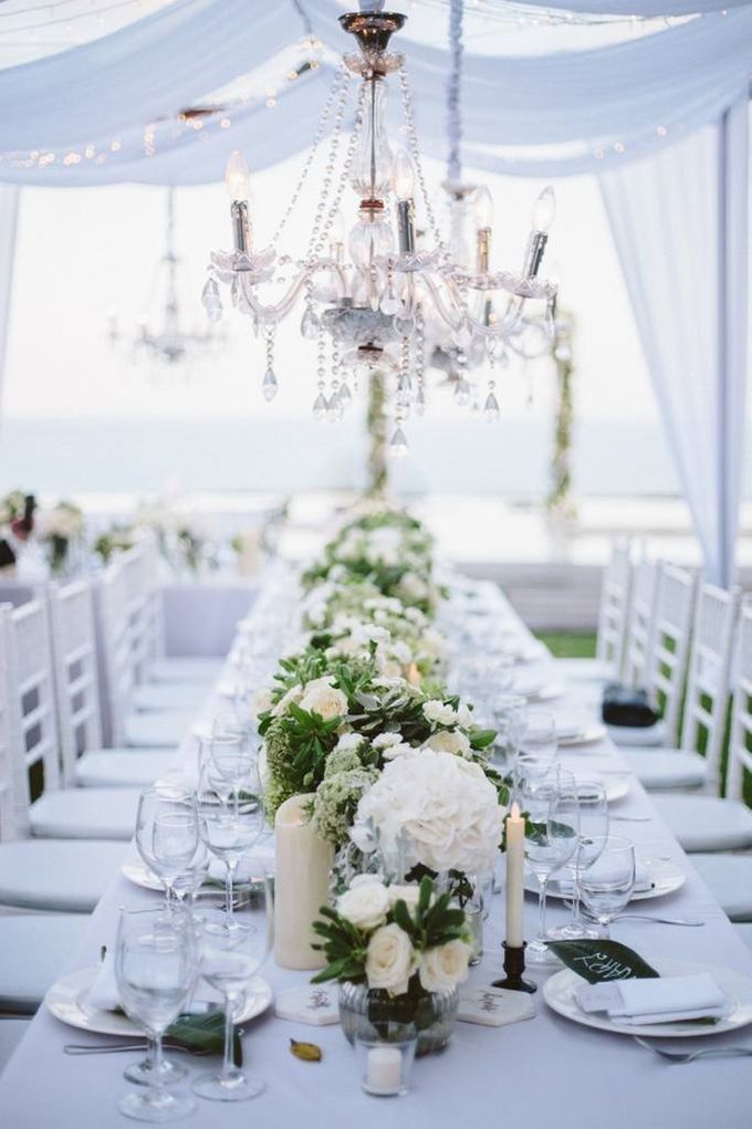 Wedding Styling at Pandawa Cliff Estate by baliVIP Wedding - 013 Wedding Styling at Pandawa Cliff Estate by baliVIP Wedding - 013