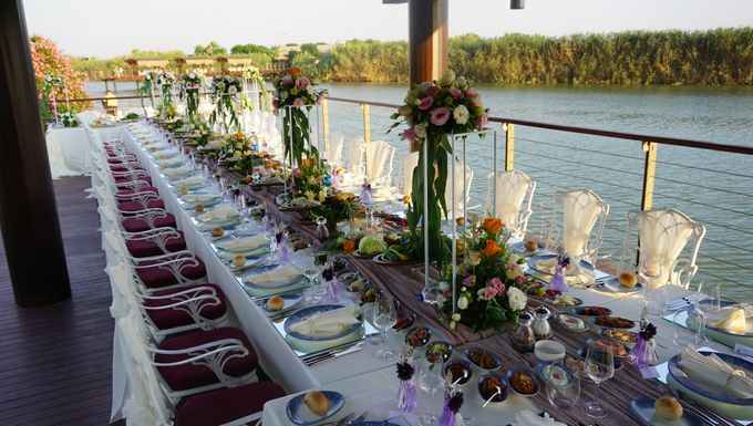 Omer & Katharina - Swiss and Turkish wedding by Wedding City Antalya - 027 Omer & Katharina - Swiss and Turkish wedding by Wedding City Antalya - 027