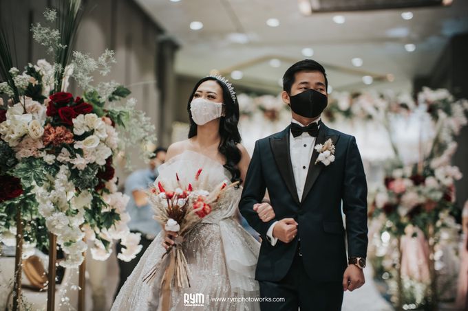 agus + theo wedding day by RYM.Photography - 026 agus + theo wedding day by RYM.Photography - 026
