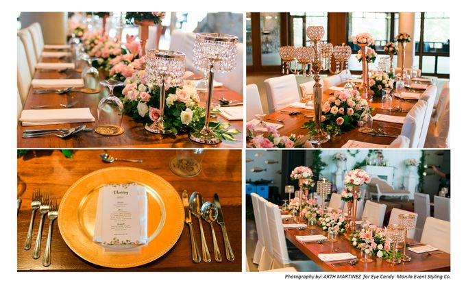 Jericho & Julie by Eye Candy Manila Event Styling Co. - 020 Jericho & Julie by Eye Candy Manila Event Styling Co. - 020