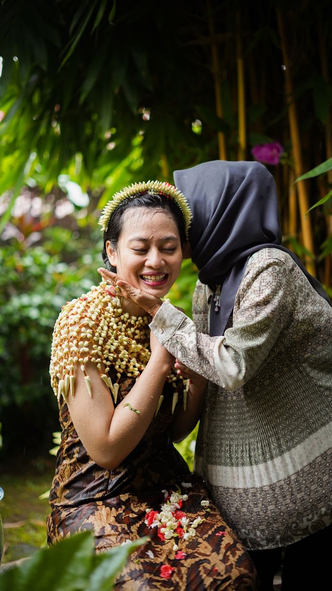 Siraman Fitri by Liven Pictures - 006