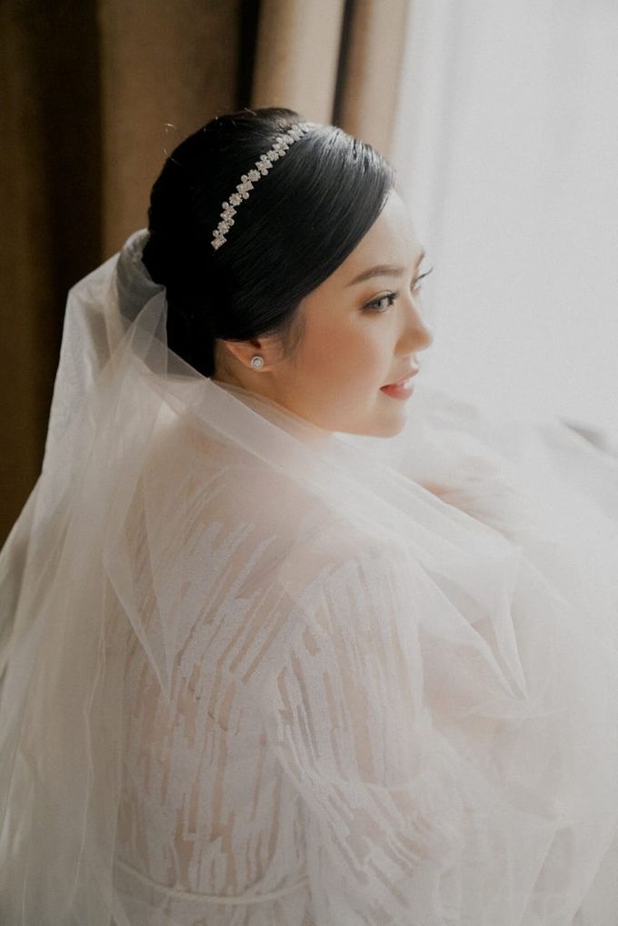 Wedding Theo & Evelyn by VinZ production - 010 Wedding Theo & Evelyn by VinZ production - 010