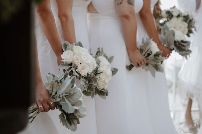 Mindy & Cameron Wedding at W Hotel Bali by AKSA Creative - 025 Mindy & Cameron Wedding at W Hotel Bali by AKSA Creative - 025