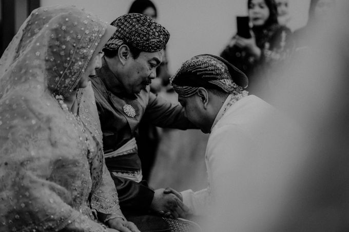 Early & Derry Wedding by AKSA Creative - 026 Early & Derry Wedding by AKSA Creative - 026