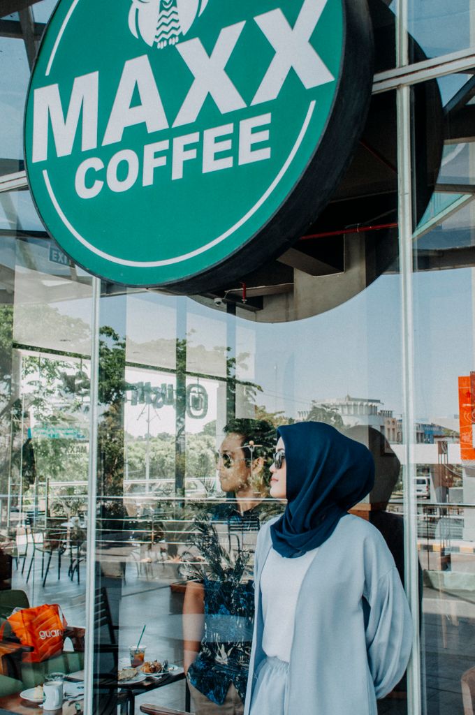 PREWEDDING NOVIE & KHAKIM by Fitara photography - 023 PREWEDDING NOVIE & KHAKIM by Fitara photography - 023