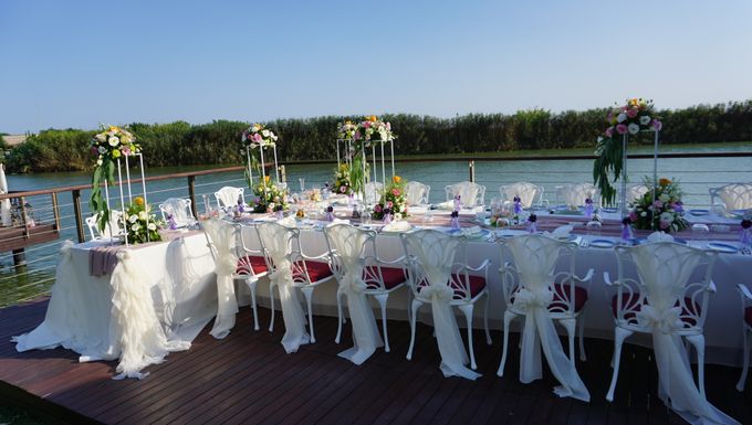 Omer & Katharina - Swiss and Turkish wedding by Wedding City Antalya - 026 Omer & Katharina - Swiss and Turkish wedding by Wedding City Antalya - 026
