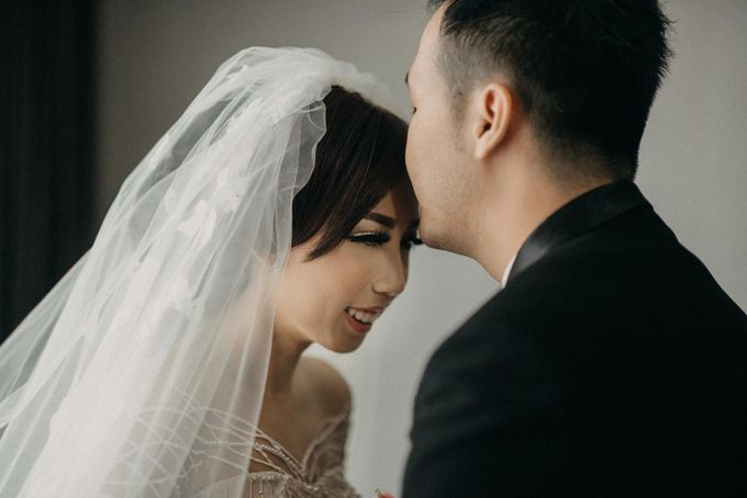 Sundoro & Lia Wedding by Dhika by MA Fotografia - 025 Sundoro & Lia Wedding by Dhika by MA Fotografia - 025