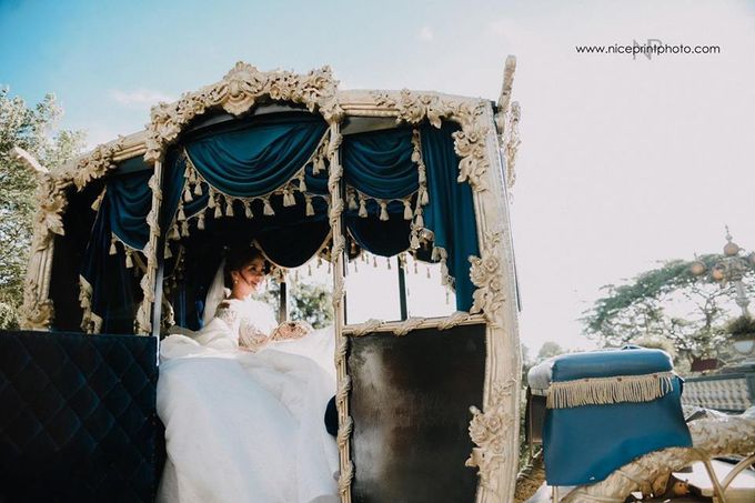 Touch Of Love by Casamento Events Management - 023 Touch Of Love by Casamento Events Management - 023