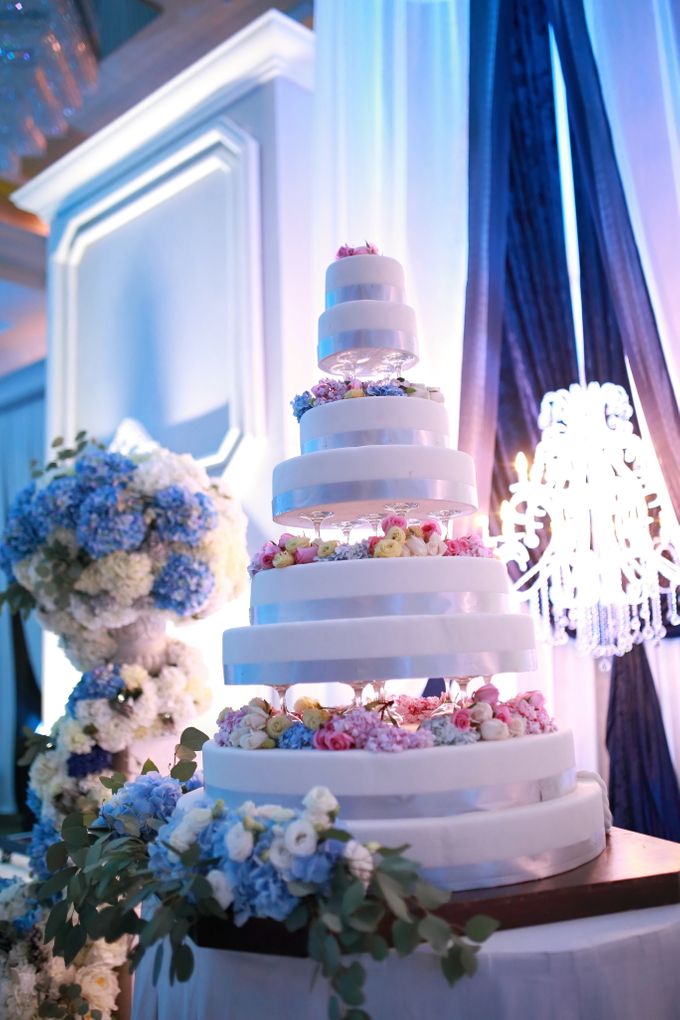 Weddings at Mandarin Oriental by Mandarin Oriental, Kuala Lumpur - 041 Weddings at Mandarin Oriental by Mandarin Oriental, Kuala Lumpur - 041