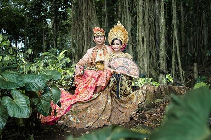 Prewedding Bali modification by Alenspicture - 003