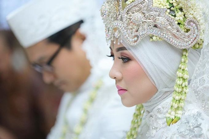 THE WEDDING OF CACHA & YUDHI by Sir Johns .Co - 010 THE WEDDING OF CACHA & YUDHI by Sir Johns .Co - 010