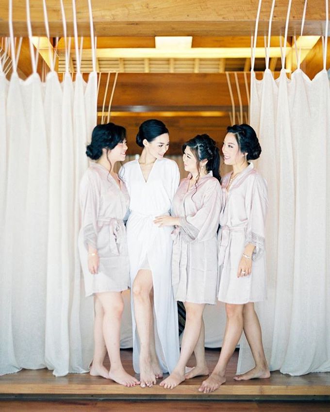 Steven & Belle The Wedding by Namasa Weddings - 009 Steven & Belle The Wedding by Namasa Weddings - 009