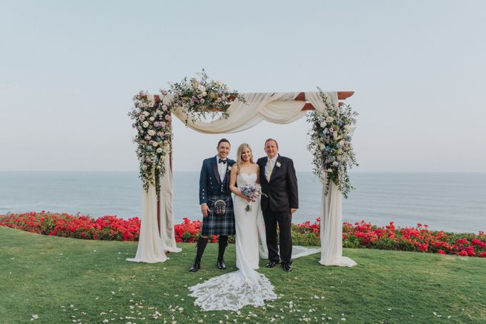 Beautiiful Clifftop Wedding of Kyle & Kelly by Terralogical - 025 Beautiiful Clifftop Wedding of Kyle & Kelly by Terralogical - 025