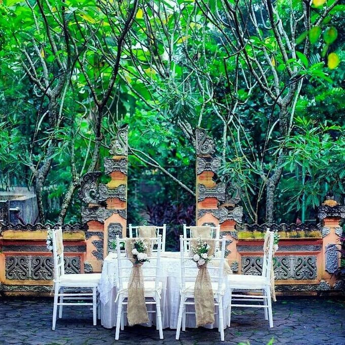 Indri & Mustofa by Omah Kebon Bekasi - 003 Indri & Mustofa by Omah Kebon Bekasi - 003