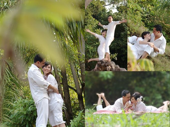 outdoor by Rubens Wedding Planner - 003 outdoor by Rubens Wedding Planner - 003
