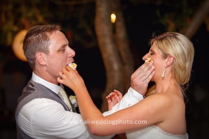 300 rise of baliweddingphoto by D'studio Photography Bali - 250 300 rise of baliweddingphoto by D'studio Photography Bali - 250