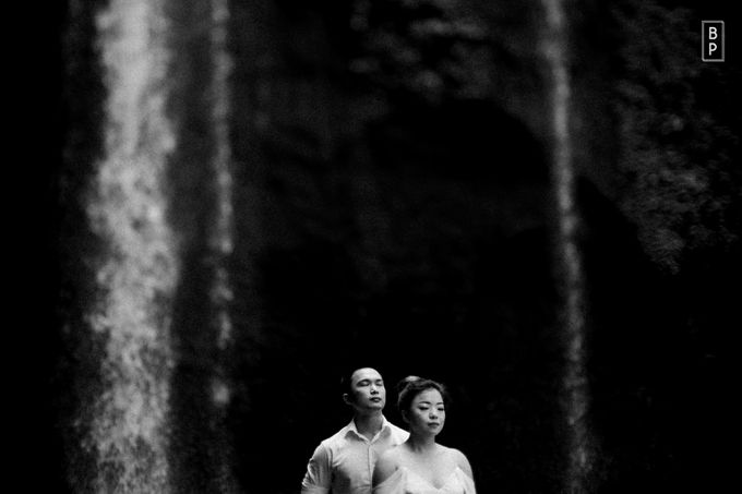 Kevin & Jocelyn Prewedding by Bernardo Pictura - 010 Kevin & Jocelyn Prewedding by Bernardo Pictura - 010