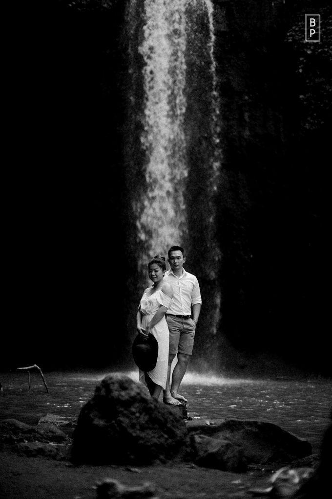 Kevin & Jocelyn Prewedding by Bernardo Pictura - 011 Kevin & Jocelyn Prewedding by Bernardo Pictura - 011