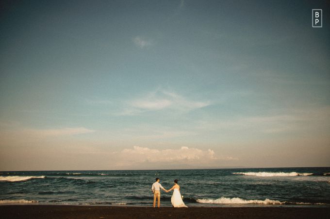 Kevin & Jocelyn Prewedding by Bernardo Pictura - 017 Kevin & Jocelyn Prewedding by Bernardo Pictura - 017