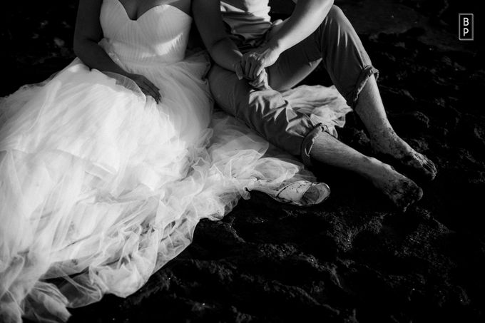 Kevin & Jocelyn Prewedding by Bernardo Pictura - 020 Kevin & Jocelyn Prewedding by Bernardo Pictura - 020